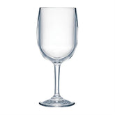 Steelite Strahl Design + Contemporary Classic Wine Glass 13oz (Pack of 12)